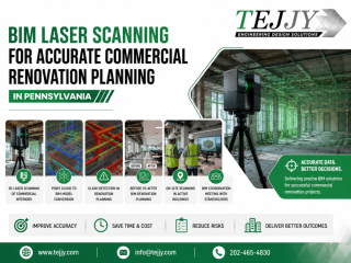 fix-commercial-renovation-errors-with-bim-laser-scanning-pa-small-0