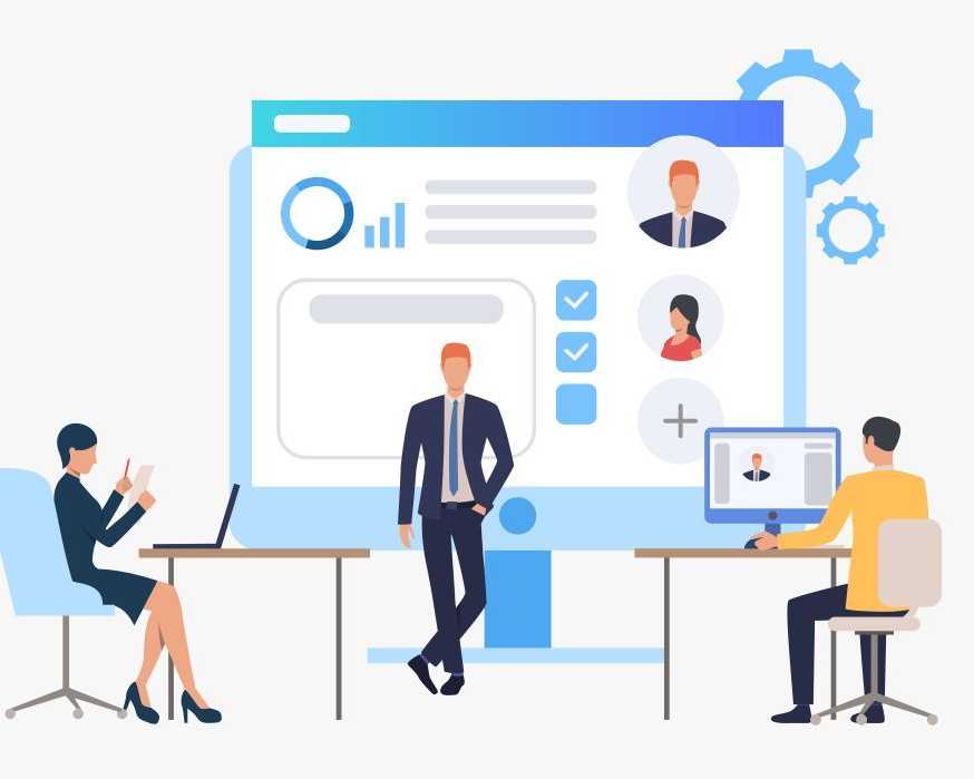 reliable-peo-atlanta-services-for-growing-businesses