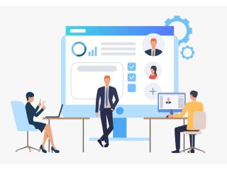 reliable-peo-atlanta-services-for-growing-businesses-small-0