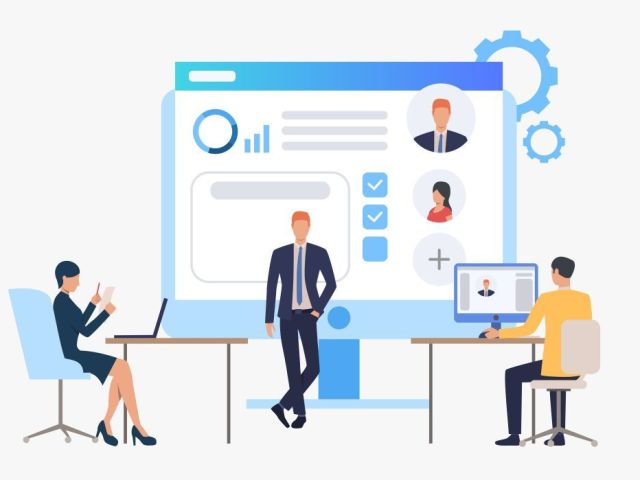 reliable-peo-atlanta-services-for-growing-businesses