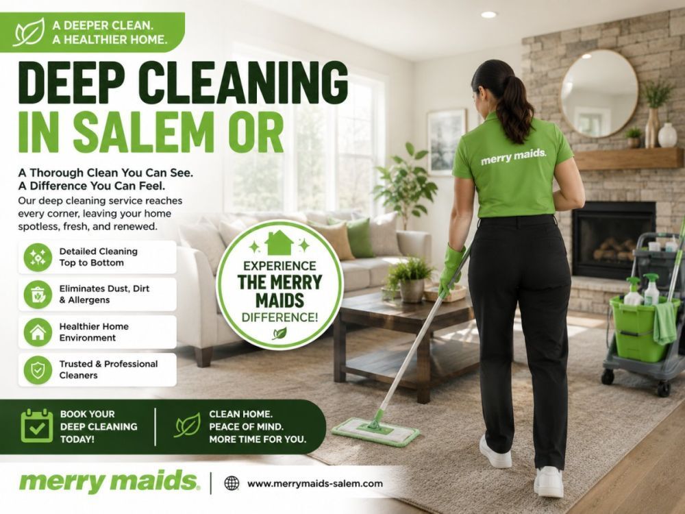 top-rated-deep-cleaning-in-salem-or-big-0