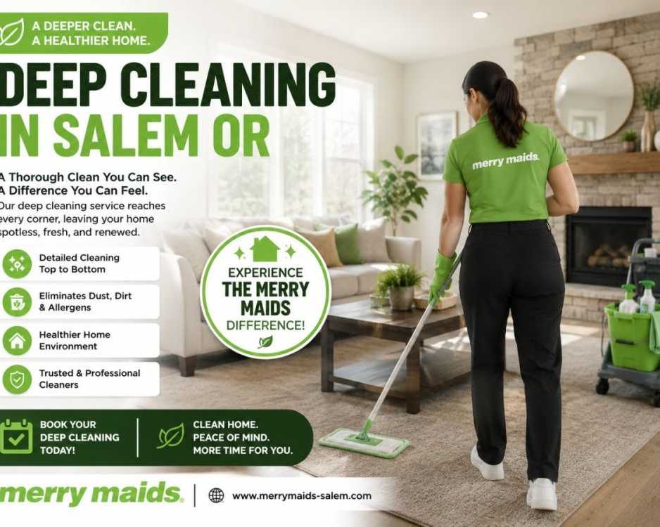 top-rated-deep-cleaning-in-salem-or