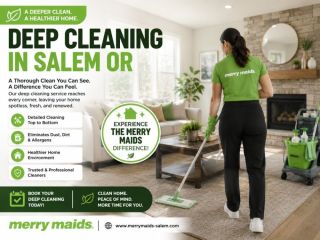 top-rated-deep-cleaning-in-salem-or-small-0