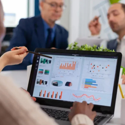 efficient-inventory-monitoring-software-platform-big-0
