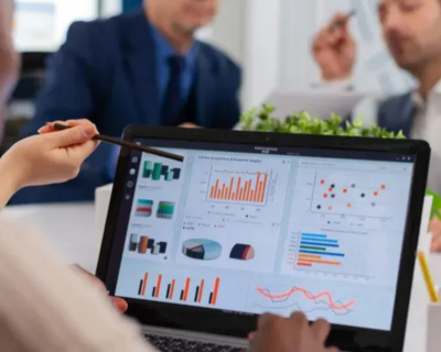 efficient-inventory-monitoring-software-platform