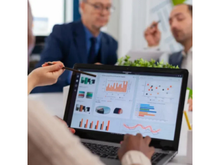 efficient-inventory-monitoring-software-platform-small-0