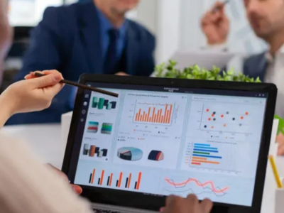 efficient-inventory-monitoring-software-platform