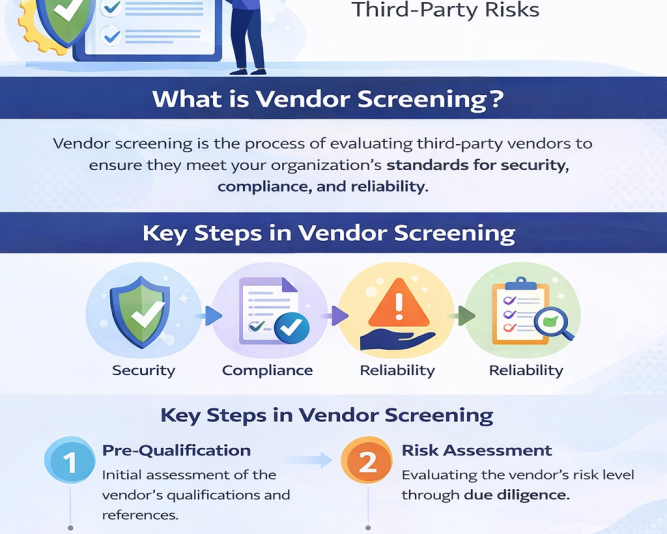 vendor-screening-for-better-business-compliance