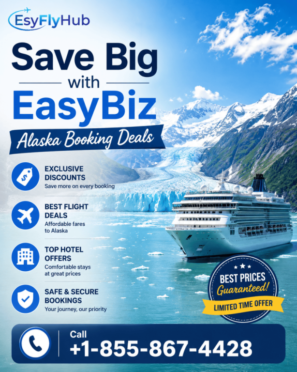 save-big-with-easybiz-alaska-booking-deals-1-855-867-4428-big-0