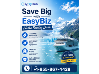 save-big-with-easybiz-alaska-booking-deals-1-855-867-4428-small-0