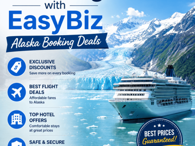 save-big-with-easybiz-alaska-booking-deals-1-855-867-4428
