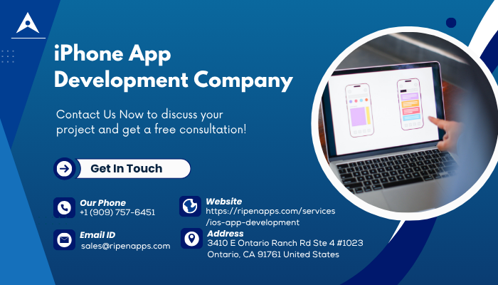 iphone-app-development-company-big-0