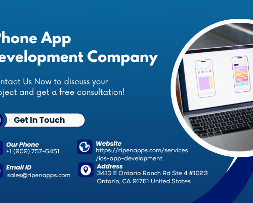 iphone-app-development-company