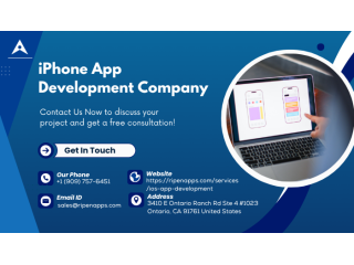 iphone-app-development-company-small-0