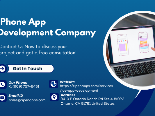 iphone-app-development-company
