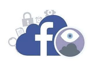 smart-cybersecurity-solutions-by-hacker-adda-small-0