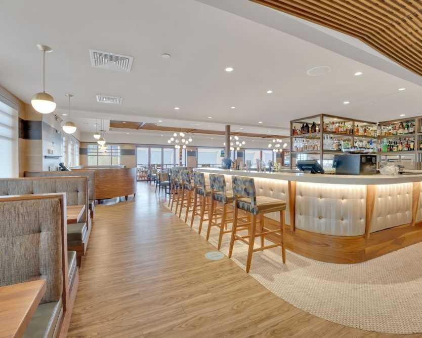 best-restaurant-and-bar-in-nj-for-dining-drinks-private-events