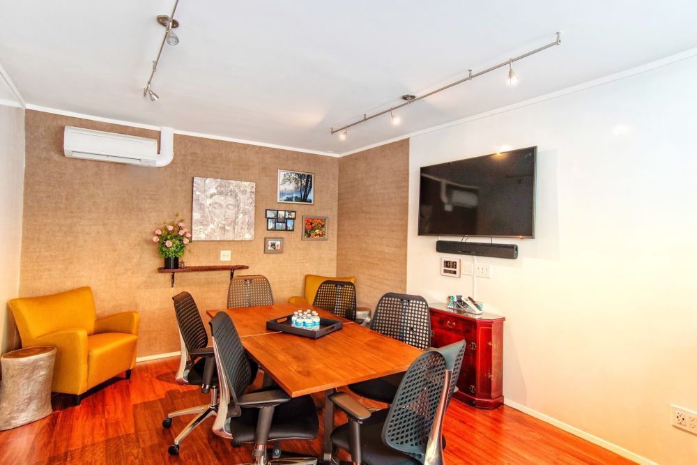 flow-creative-space-private-sound-proof-coworking-big-0