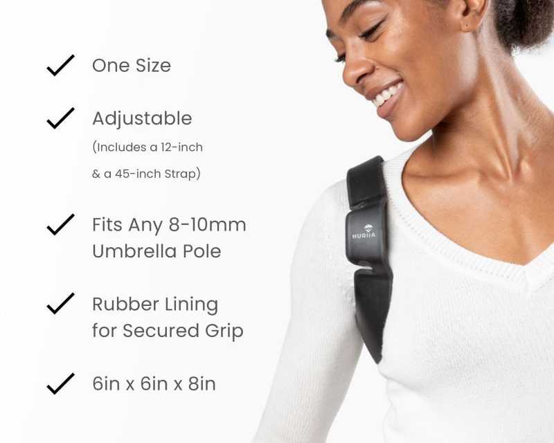 multi-purpose-shoulder-umbrella-holder-for-camping