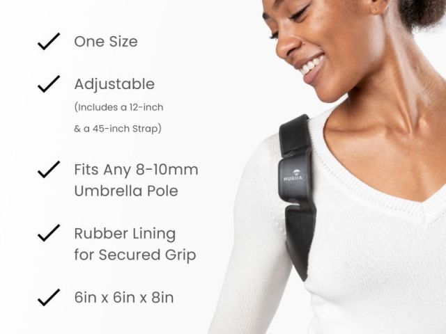 multi-purpose-shoulder-umbrella-holder-for-camping