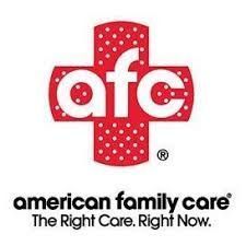 afc-urgent-care-hartsdale-big-0