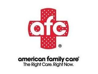 afc-urgent-care-hartsdale-small-0