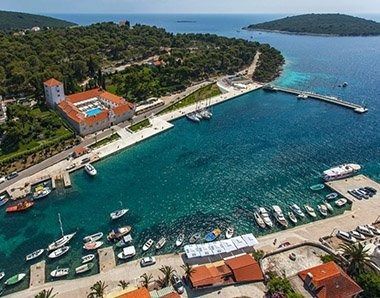 boat-tours-from-split-big-0