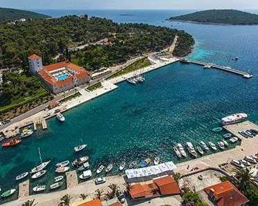 boat-tours-from-split