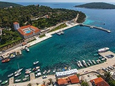boat-tours-from-split