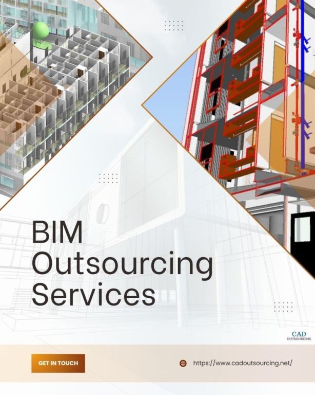 unlock-the-best-bim-outsourcing-services-offers-in-ohio-today-big-0