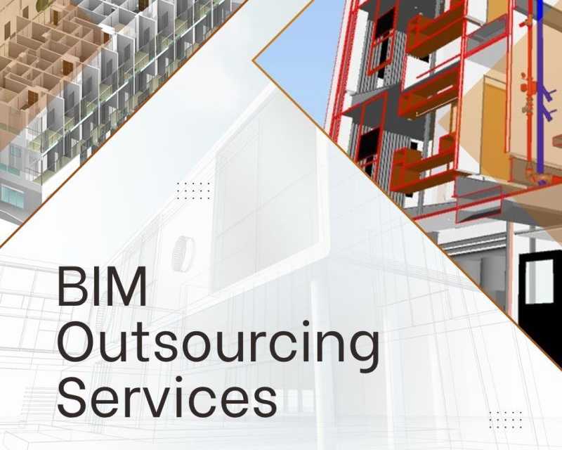 unlock-the-best-bim-outsourcing-services-offers-in-ohio-today