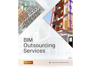 unlock-the-best-bim-outsourcing-services-offers-in-ohio-today-small-0