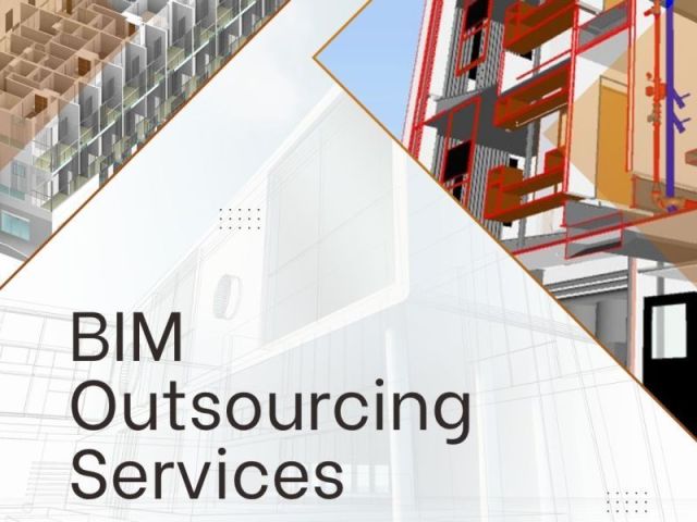 unlock-the-best-bim-outsourcing-services-offers-in-ohio-today