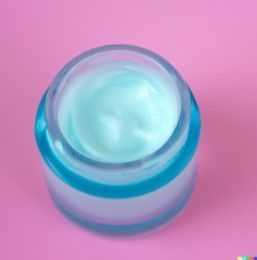 immune-boosting-essential-oils-for-wellness-big-0