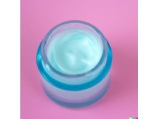 immune-boosting-essential-oils-for-wellness-small-0