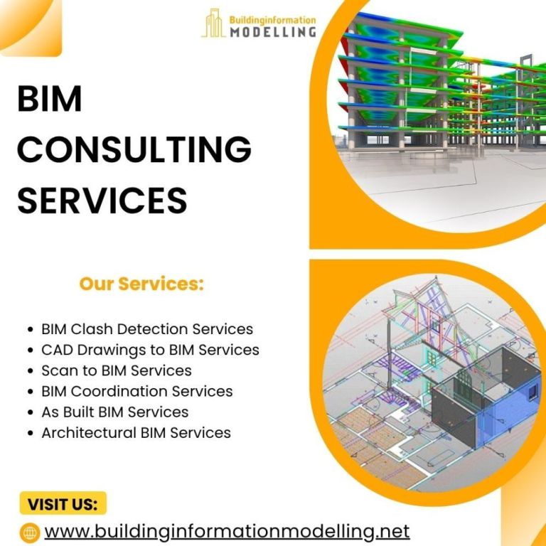 from-bim-consulting-services-to-bim-modeling-get-everything-big-0
