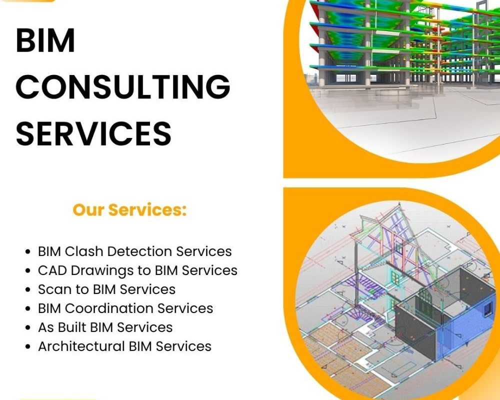 from-bim-consulting-services-to-bim-modeling-get-everything