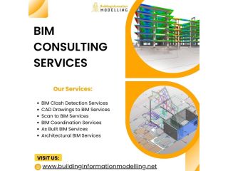 from-bim-consulting-services-to-bim-modeling-get-everything-small-0