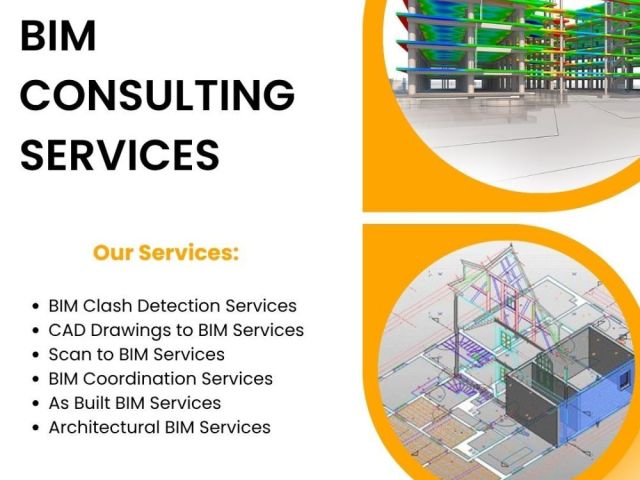 from-bim-consulting-services-to-bim-modeling-get-everything