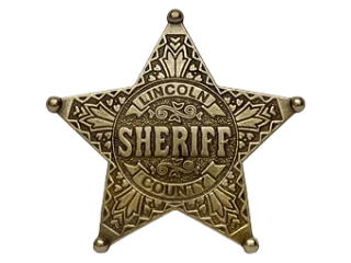 anniversary-badge-custom-employee-awards-by-250badge-small-0