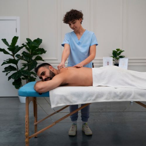 massage-therapy-education-big-0