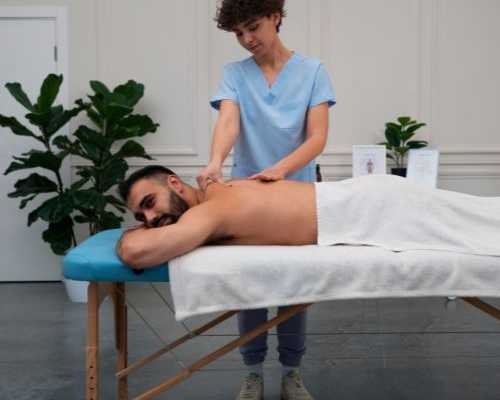 massage-therapy-education