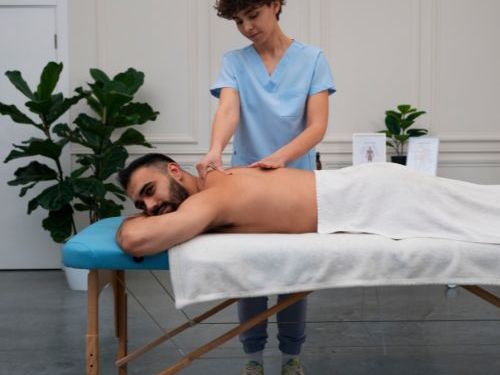 massage-therapy-education