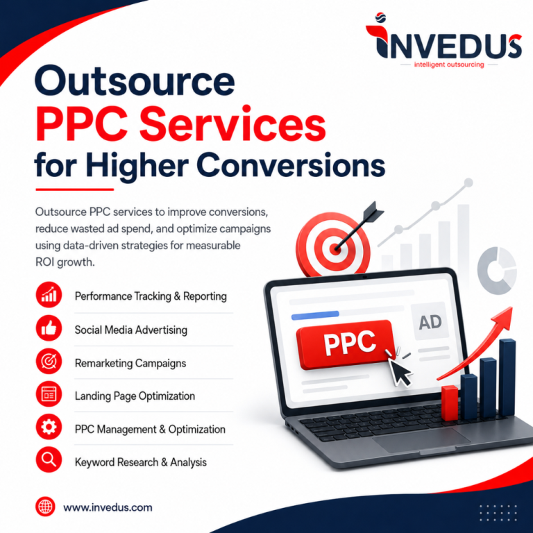 outsource-ppc-services-for-higher-conversions-big-0
