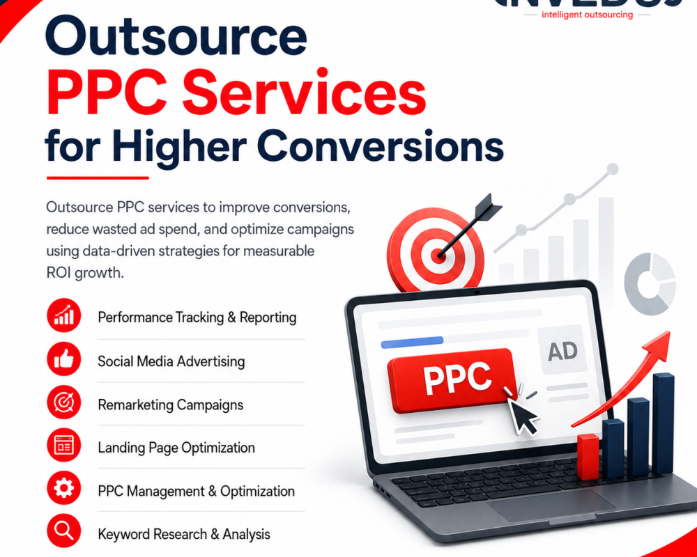 outsource-ppc-services-for-higher-conversions