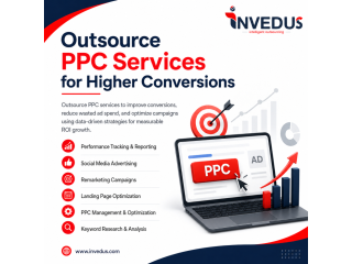 outsource-ppc-services-for-higher-conversions-small-0