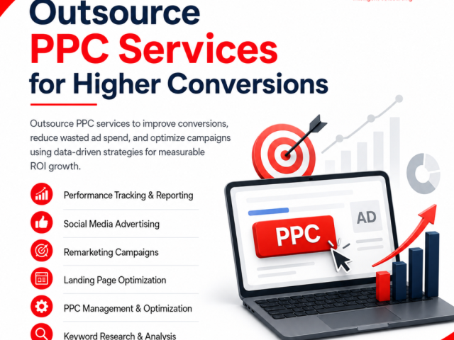 outsource-ppc-services-for-higher-conversions