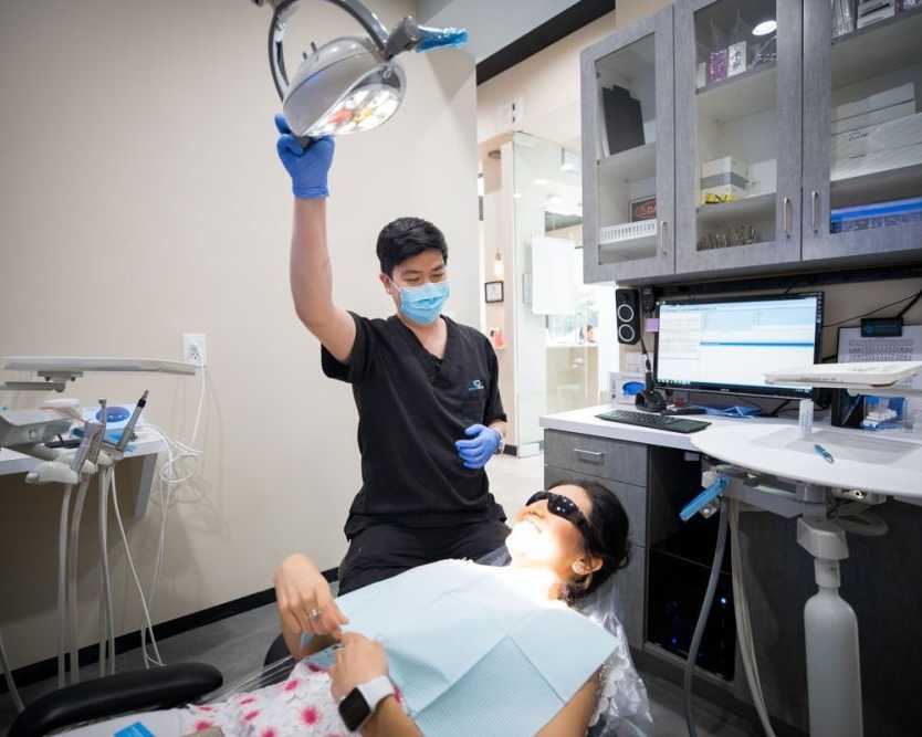 is-tooth-extraction-in-houston-a-safe-procedure
