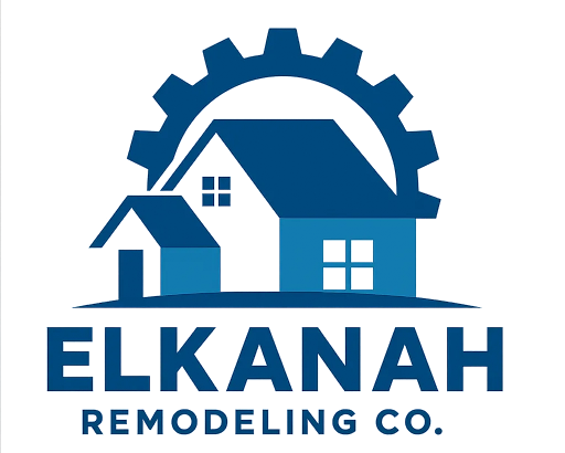 elkanah-remodeling-co