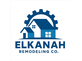 elkanah-remodeling-co-small-0